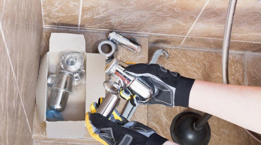 Local Chimney Repair in Connell, WA